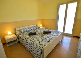 Casa Donna Titina 4