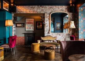 Avoca Hotel 2