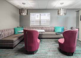 Residence Inn by Marriott Provo North University 2