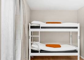 Osiris Home 4
