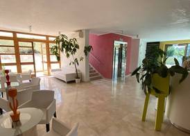 Santa Caterina Hotel & Apartment 3