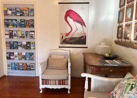 Kauri Park Motel 4
