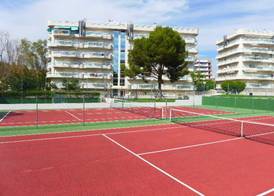 Larimar Apt 2
