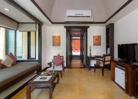 The Village Resort - SHA Plus 5