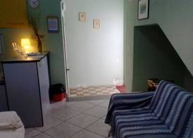 Sciddicu Room 3