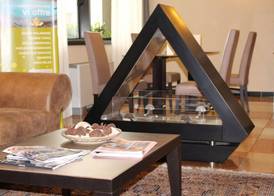 Hotel Leopardi 4
