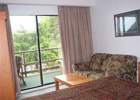 Duffin Cove Resort 4