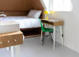 the bellhop hotel 4