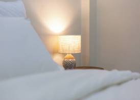 Comfy Corner Hotel 3