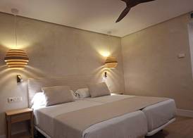 Del Mar Hotel & Spa 2
