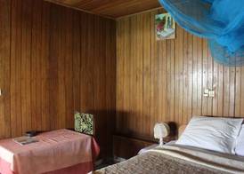 Hotel Tara Plage 3