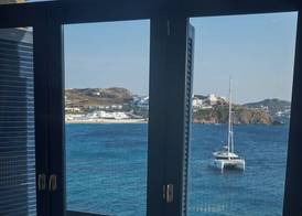 Mykonos Theoxenia, a Member of Design Hotels 4