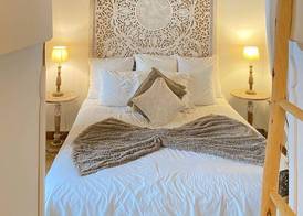 Riad Les Orangers D'alilia 2