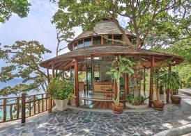 Sai Daeng Resort 5