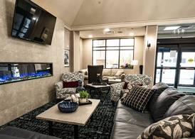Holiday Inn KEARNEY by IHG 5