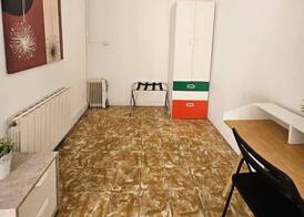 YOUTH HOSTEL - Central and Basic Drassanes 4