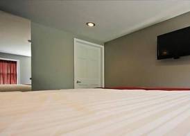 The Anuva Hotel 4