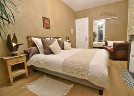 Le Relais de la Chouette 5