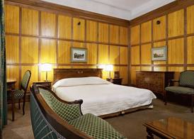 Hotel König von Ungarn 5