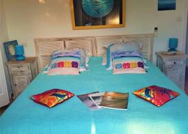 Villa des Delices 3