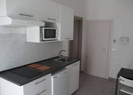 Residence Abamar 4