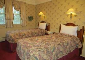 Athabasca Hotel 4