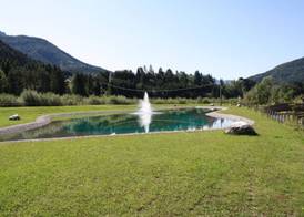 Hotel Aplis 5