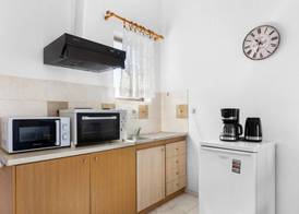Sun Beach Apartment in Chania 15 5