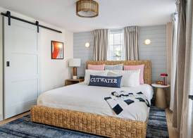 Cutwater Inn & Suites 2