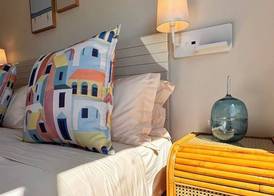 Dalblair by Horizon Holidays 4