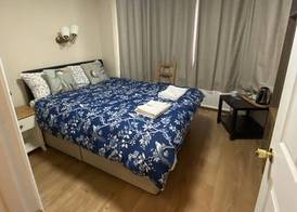 Hollybush Guest House 5