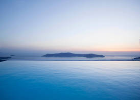 La Maltese Caldera Concept 3