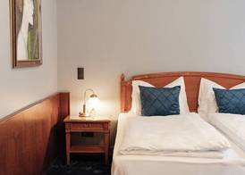 hideauts hotels Villa R 2