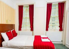 Avonmore Hotel 5