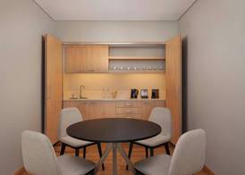 Delta Hotels by Marriott Azores 3