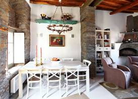 Tinos E-houses 5