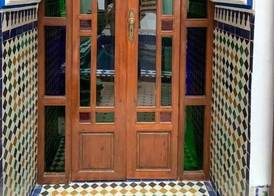 Riad Malida Marrakech 2