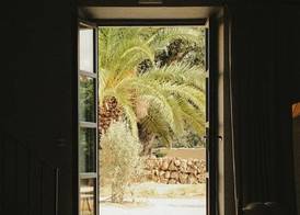 Hotel Son Xotano by Annua Signature 4