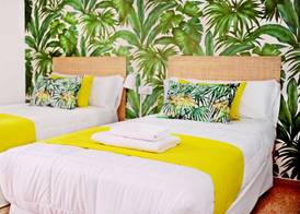Los Escondidos Ibiza Suites 3