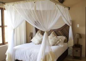 Golden Sands Apartments by Sol Resorts 5
