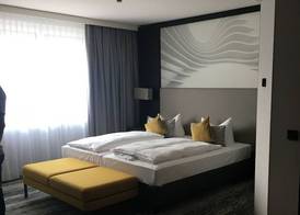 Kranz Parkhotel 4