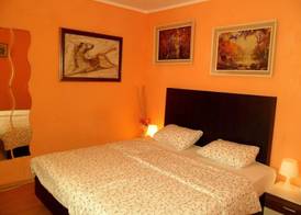 Apartments Kestenovi Dvori 5