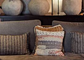 Alcaidesa Boutique Hotel 3