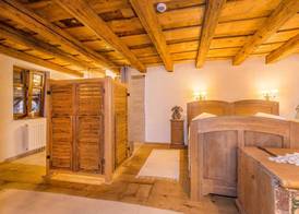Casa Savri 5