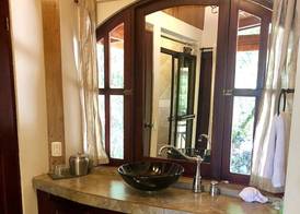 Mango Moon Villa 4