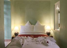 Riad Omara al Kasbah 5
