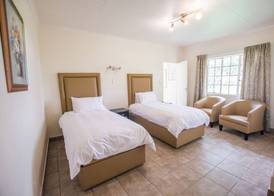 Hoyo Hoyo Machadostud Lodge 5