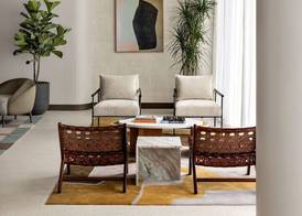 Kimpton THETA NEW YORK - TIMES SQUARE by IHG 3