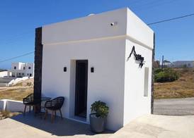 myLithos Suites 2