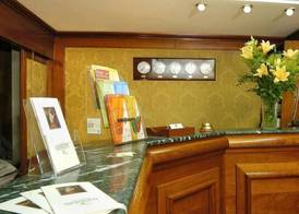 LH Hotel Andreotti 2